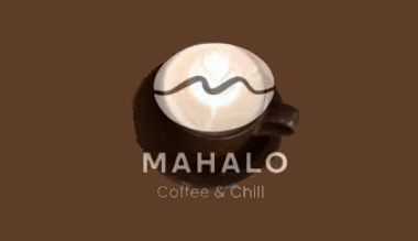 Loker Barista - Kasir di Mahalo Coffee & Chill